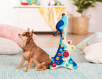 Woofer Toy