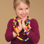 275 pcs Puzzle