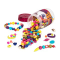 275 pcs Puzzle