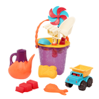 B. Ready Beach Bag