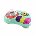 Whirly Pop