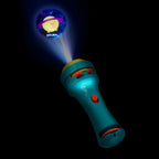 Moon Light Toy