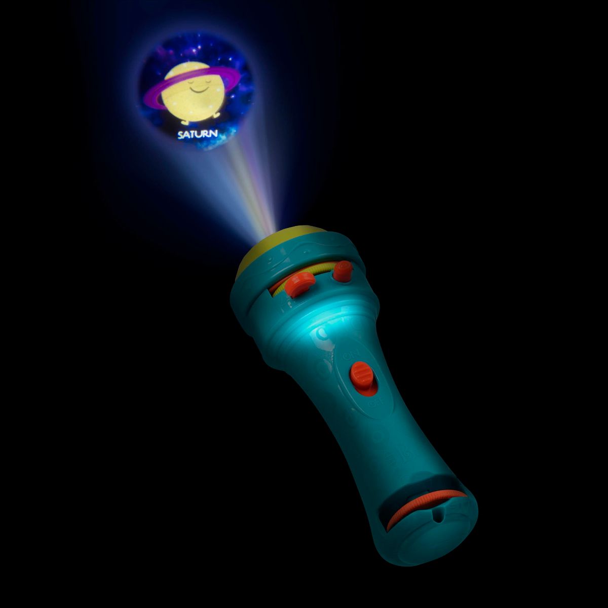 Moon Light Toy