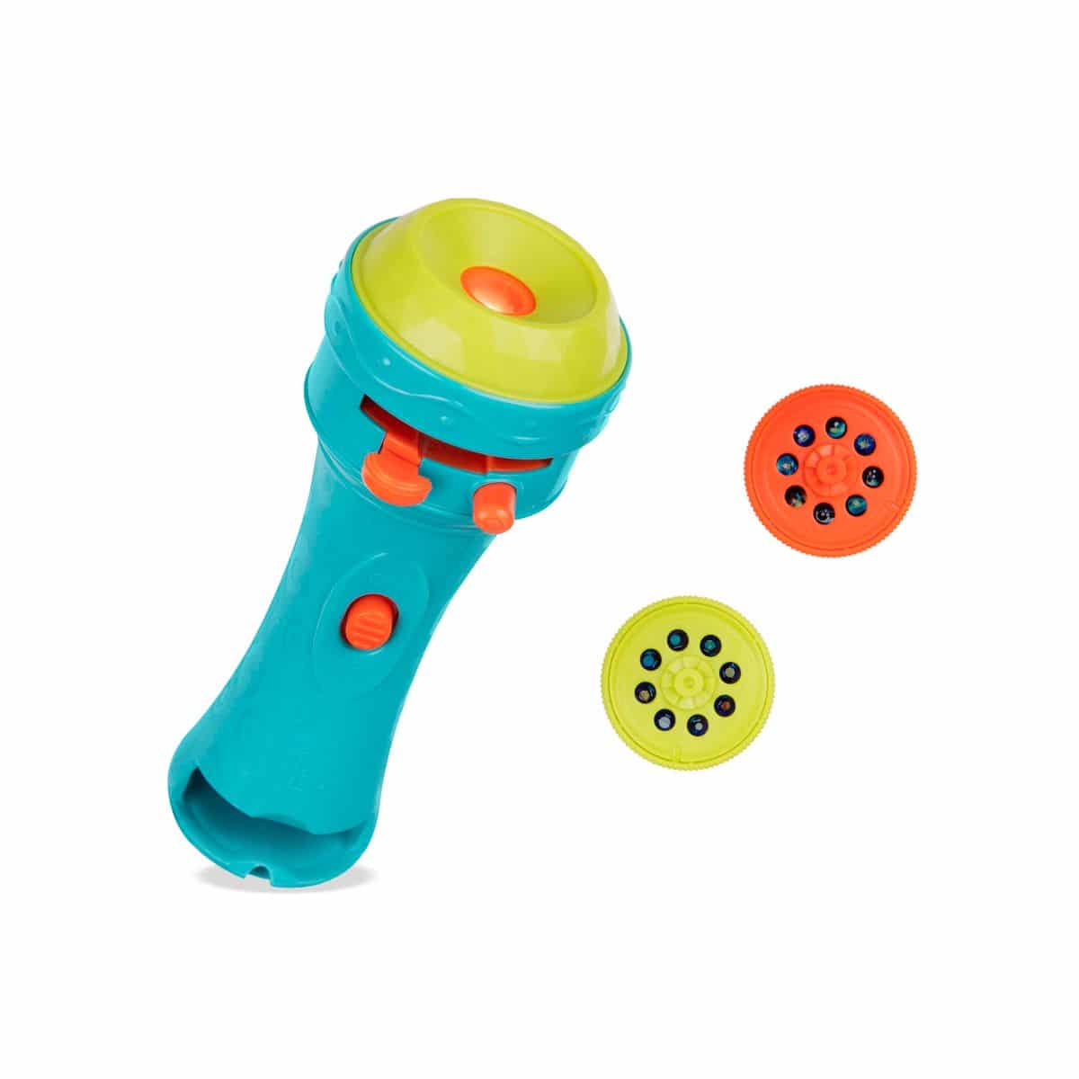 Moon Light Toy