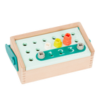 Fix ‘n’ Play Kit