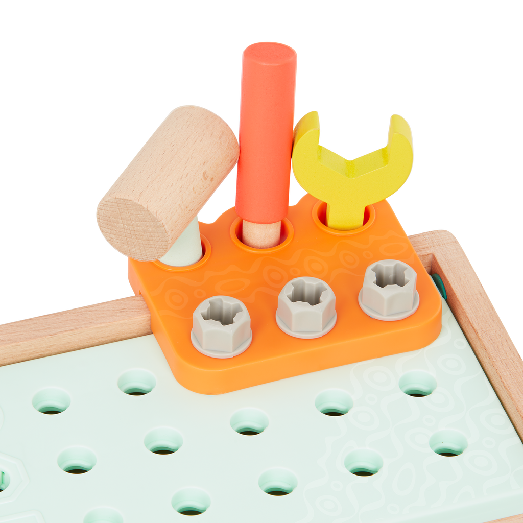 Fix ‘n’ Play Kit