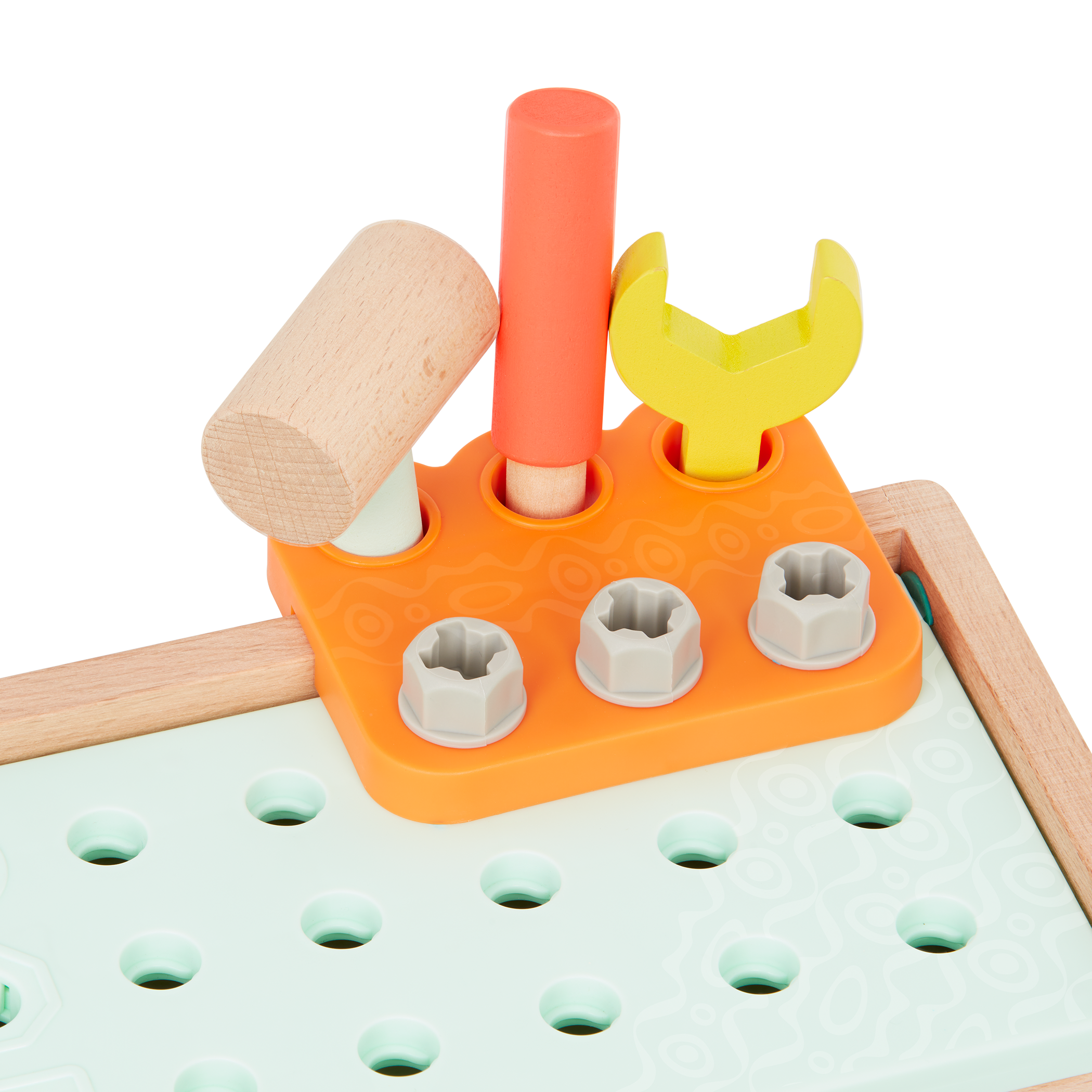 Fix ‘n’ Play Kit
