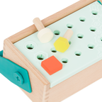 Fix ‘n’ Play Kit