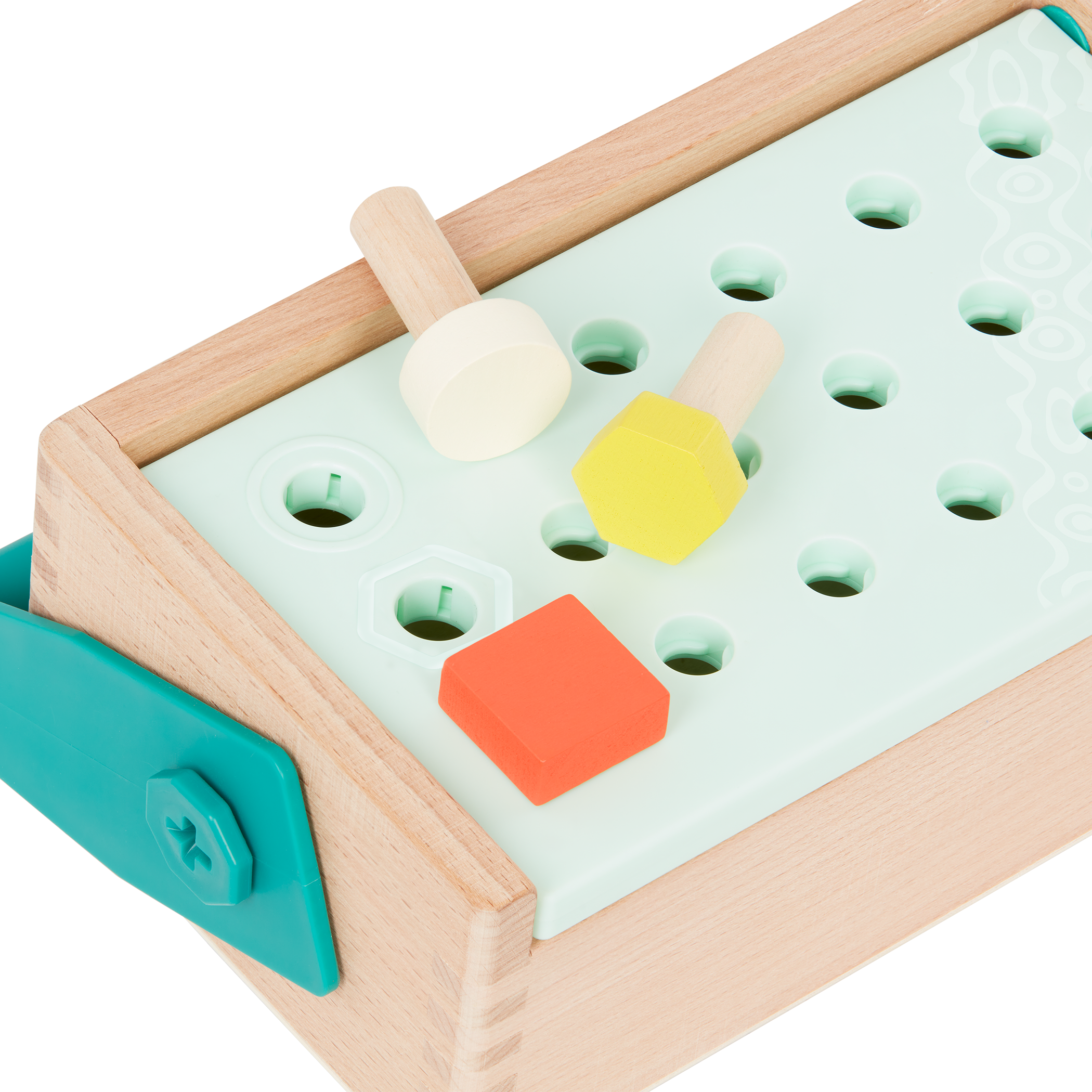 Fix ‘n’ Play Kit