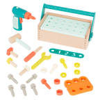 Fix ‘n’ Play Kit