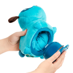 Wobble 'n' Go – Dog