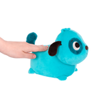 Wobble 'n' Go – Dog