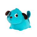 Wobble 'n' Go – Dog