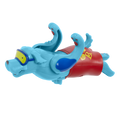 Wiggly Wind-ups - Dog