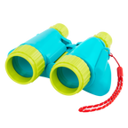 Mini Observer's Binoculars