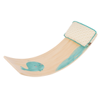 Teeter-Toddler Set
