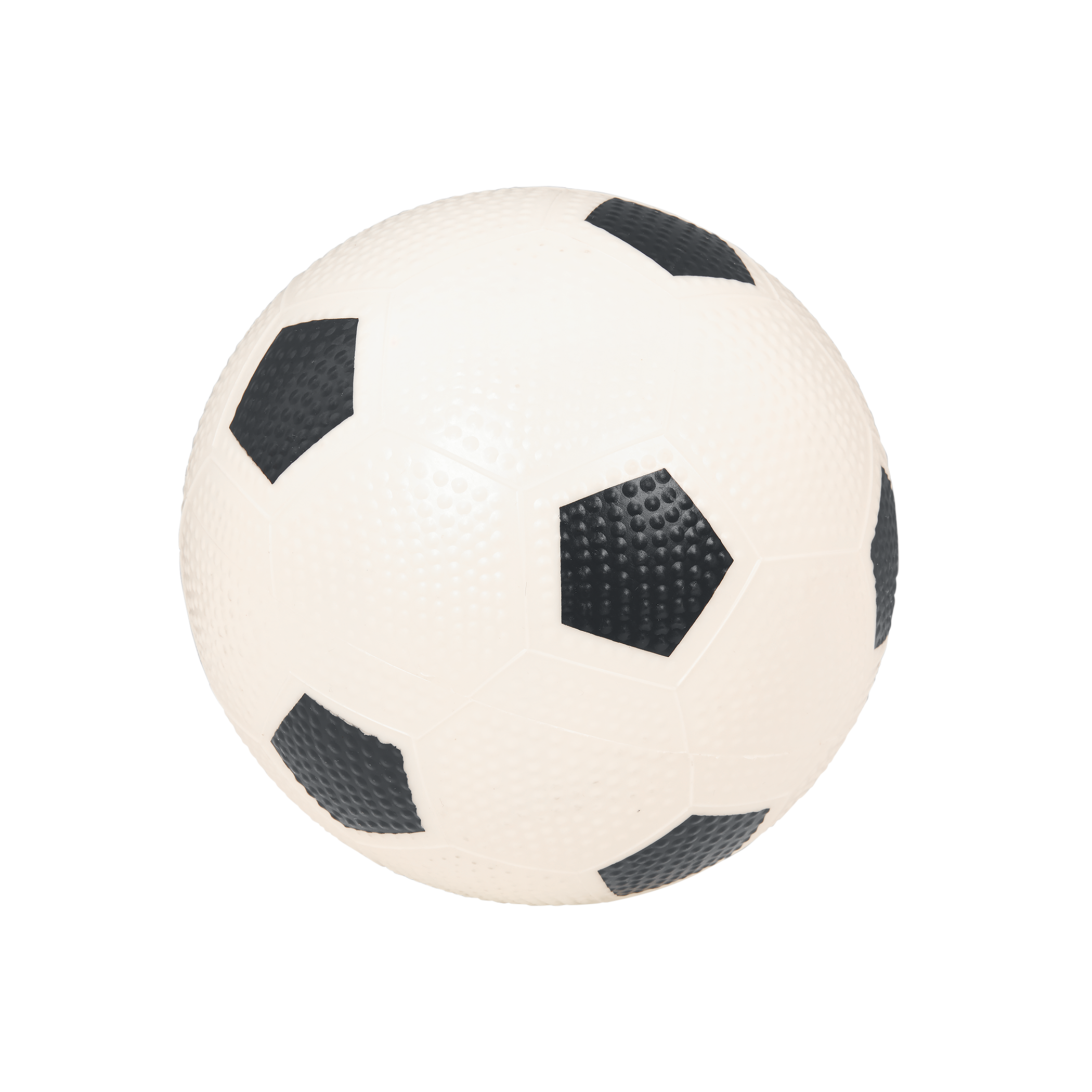 Sports Balls