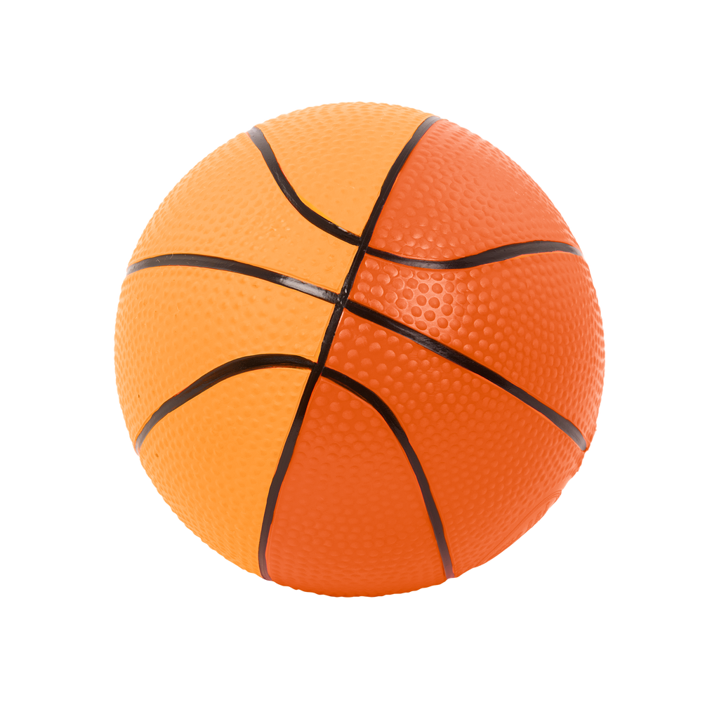 Sports Balls