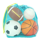 Sports Balls