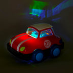 Rally Ripster