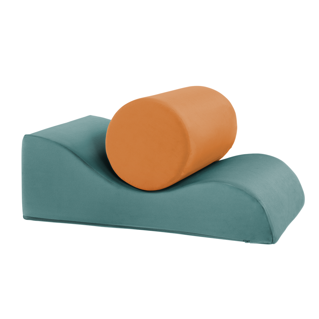 WonderShapes Plush