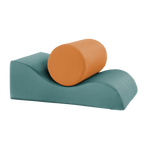 WonderShapes Plush