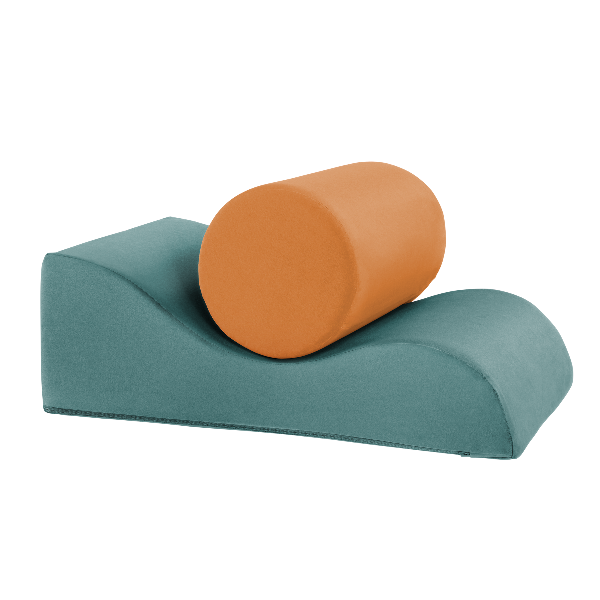 WonderShapes Plush