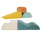 WonderShapes Plush