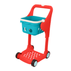 Shop & Glow Toy Cart