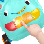 Walk 'n' Play